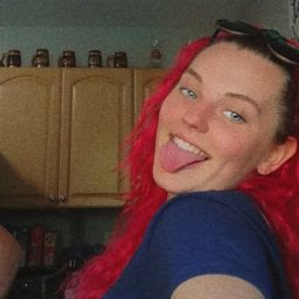 Meet your Posher, Madd